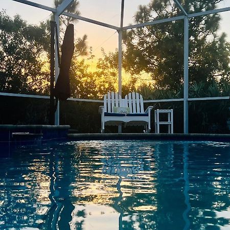 ホテル Casa De Ellis メルボルン エクステリア 写真