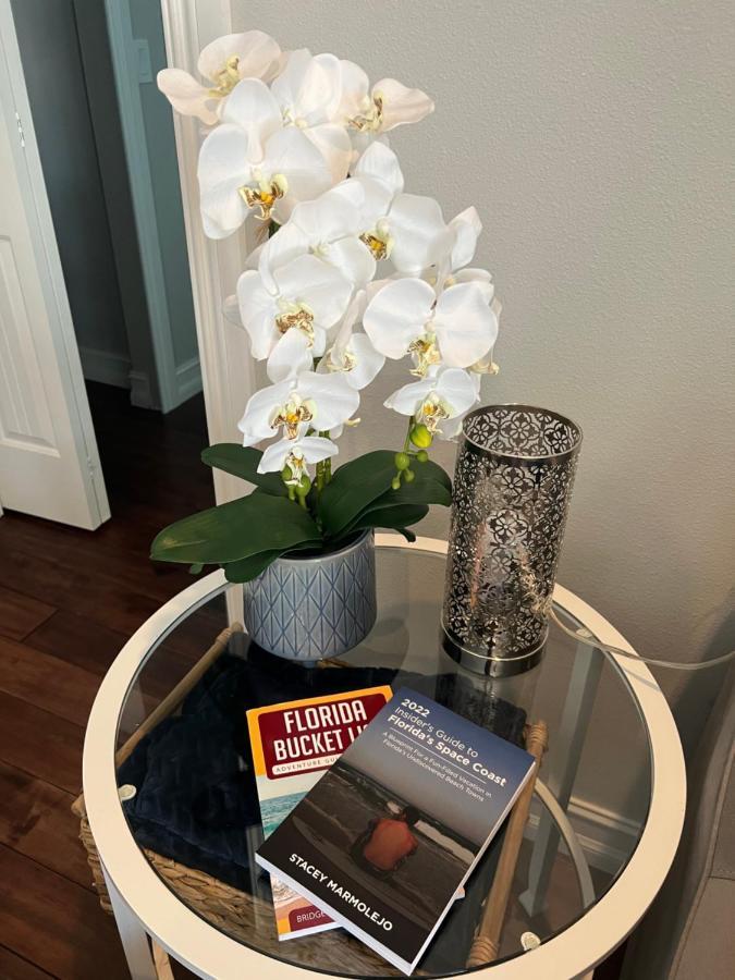 ホテル Casa De Ellis メルボルン エクステリア 写真