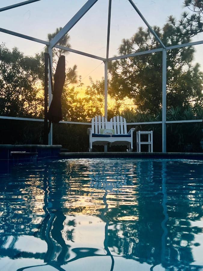 ホテル Casa De Ellis メルボルン エクステリア 写真
